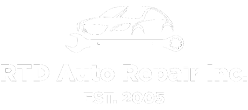 RTD Auto Repair